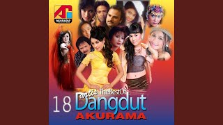 Download lagu Bagai Cermin Yang Pecah mp3