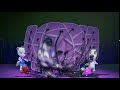 I Killed Talking Tom Shorts Season 2 Intro