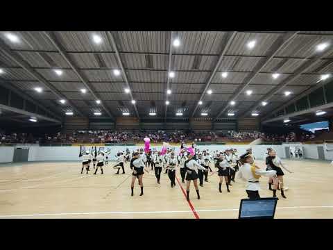 Te necesito - Cali pachanguero - Banda Marcial Barichara