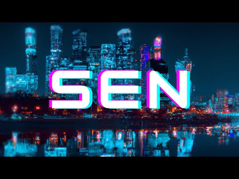 The Sikor & Jurka - Sen