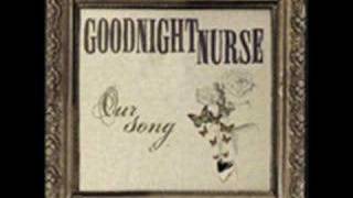 Milkshake- Goodnight Nurse