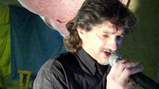 Thierry Victoria Michel Sardou 83