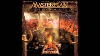 Masterplan - Headbanger&#39;s Ballroom (Join This Rock Channel)