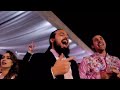 MANSI SCOTT LIVE