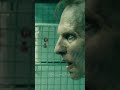 World War Z Zombie Horror Cinema Film Funny Movie Youtube New