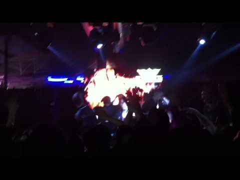 Natos Waor Chacal Clik Chase A Coruña