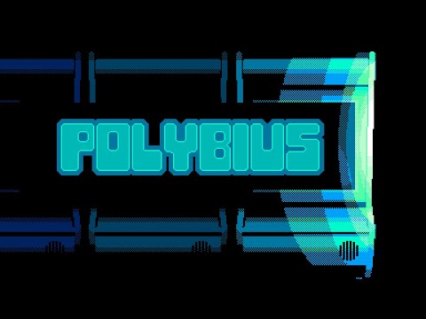 DD1 Poly Speedrun 4:01 with Rose, Matt, Nathan, Kaeleen, and Alu ♥