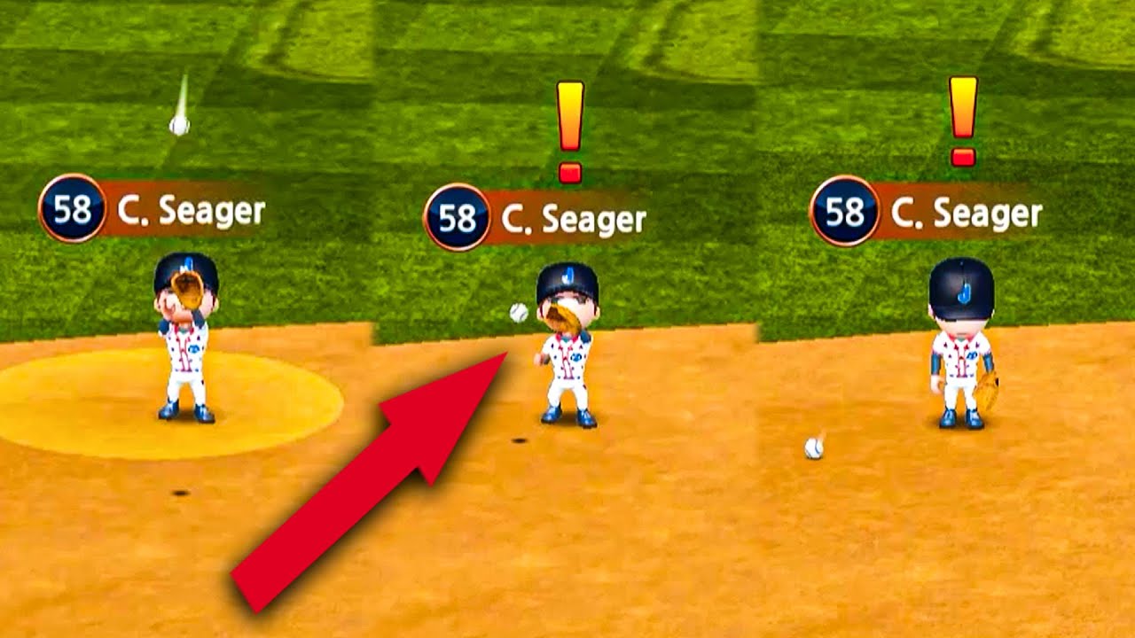 They BLEW The Perfect Game! - Baseball 9