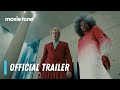 The Hunger Games: The Ballad of Songbirds & Snakes | Official Trailer | Lionsgate