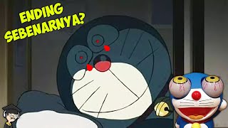 Download lagu Bikin Gak Bisa Tidur ! Episode Terakhir Doraemon yang Disembunyikan Tapi Akhirnya Bocor ! mp3 Download lagu Bikin Gak Bisa Tidur ! Episode Terakhir Doraemon yang Disembunyikan Tapi Akhirnya Bocor ! mp3