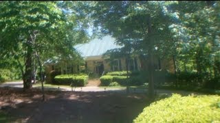 preview picture of video '501 Overlook Drive Opelika, AL'