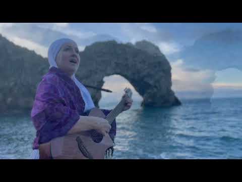 Dhan Dhan Ramdas Gur - Official Video