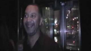 Al Jordan - Boogie On Reggae Woman