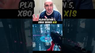 Luna Abyss Release Date Announced