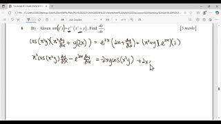 2526 PKA6 QB6b SM015