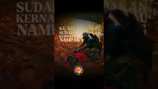 Download lagu LAMUNAN TERHENTI - ARIS ARIWATAN mp3