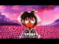 999 Juice WRLD Type Beat Guitar Type Beat Melodic Type Beat Pop Type Beat