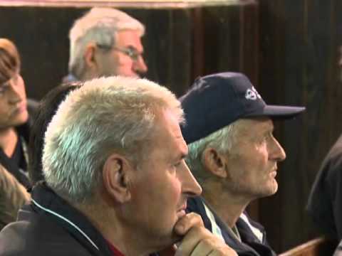 29 09 KROMPIROV MOLJAC