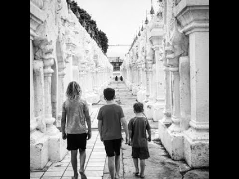 Waldorf Schools Around the World