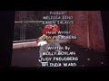 Elmo S World Elmo Has Two Hands Ears And Feet End Credits Brandy And Mr Whiskers Theme Song