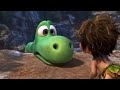 Ice Age Part 3 All Alone