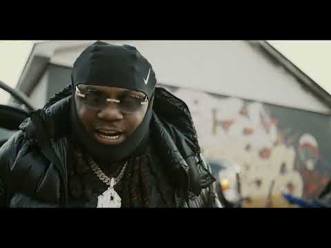 Fat Trel - Gentlemen (official video)