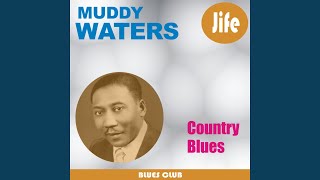 32-20 Blues (Remastered)