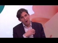 Stephen McGann On His Acting Family | Loose Women