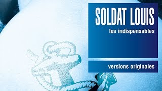 Auprès De Ma Bande Lyrics English Translation