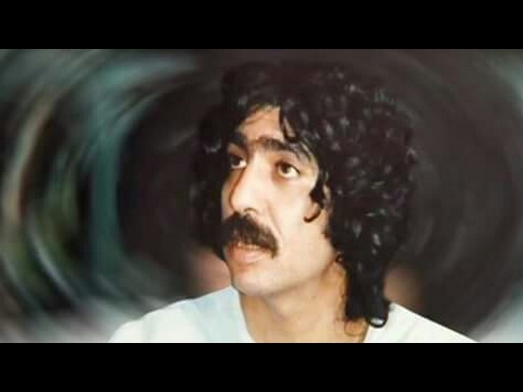 download lagu mp3 mp4 ناس الغيوان, download lagu ناس الغيوان gratis, unduh video klip ناس الغيوان