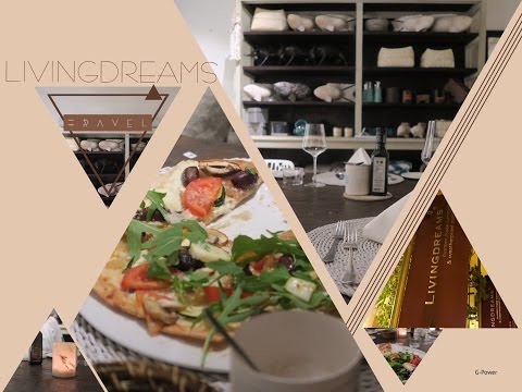 LIVINGDREAMS-Mallorca