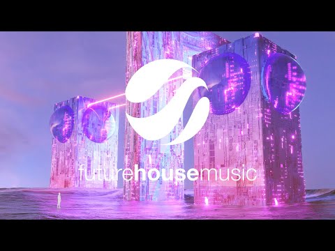 Alan Walker, Dash Berlin & Vikkstar - Better Off (Alone, Pt. III) (Extended Mix)