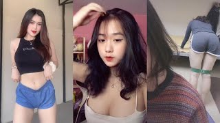 Tik Tok Là Nguồn Vitamin Bổ Dưỡng ? Năng Lượng Cho Các Thanh Niên FA