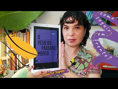 video thumnail