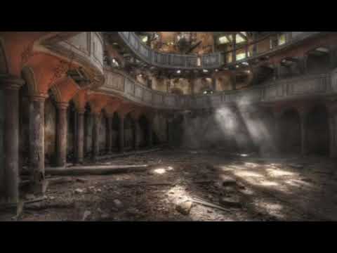 Radio Signals Mix 09