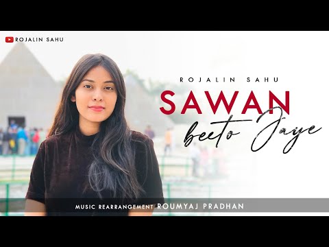 ROUMYAJ KUMAR PRADHAN unplugged cover