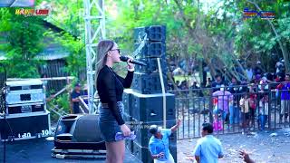 Download lagu HAPPY LOSS - TAK PERNAH - KIKI MARGARETHA - WEKA BERSATU GUYUB RUKUN WONG KRANDAN - TRANGKIL PATI mp3 Download lagu HAPPY LOSS - TAK PERNAH - KIKI MARGARETHA - WEKA BERSATU GUYUB RUKUN WONG KRANDAN - TRANGKIL PATI mp3