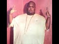 Big Moe - We Da' Sh*t! (feat ESG, Z-Ro) 1999