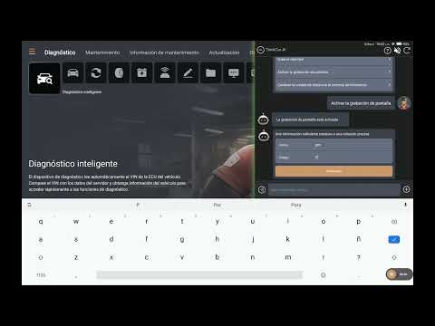 USO DE INTELIGENCIA ARTIFICIAL EXPERT 394 Y 399 PARTE 1