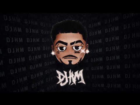 MTG - SIRENE ARÁBICA - MC BN ( DJ HM ) 2K21