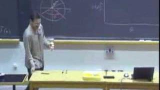 Lec 30 | MIT 5.112 Principles of Chemical Science, Fall 2005