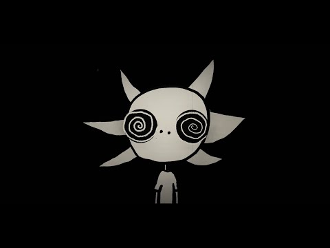 Tryt0n X Ben T Kadar - Keep Me Sane (Official M/V) - [FLASH WARNING]