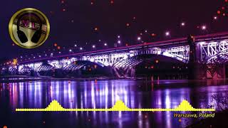 Absenol. - Afraid Of The Dark (By No Copyright Future)