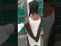 ODIA COLLEGE GIRL NEW VIDEO