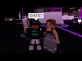 Is My Friend A ROBLOX Oder Club Iris