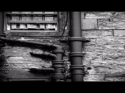 Part 3: Plumbing Code - Waste and Vent System