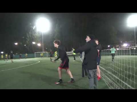 ARRIBEÑOS VS BERTAGNOLI - #LigaNuñez - 8/8/2022