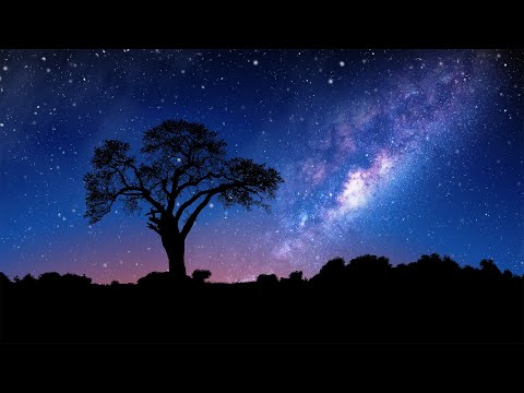 Super Relaxing White Noise Sounds for Sleeping
