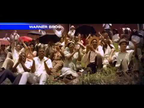 News Channel Morning Edition: April 12, 2013