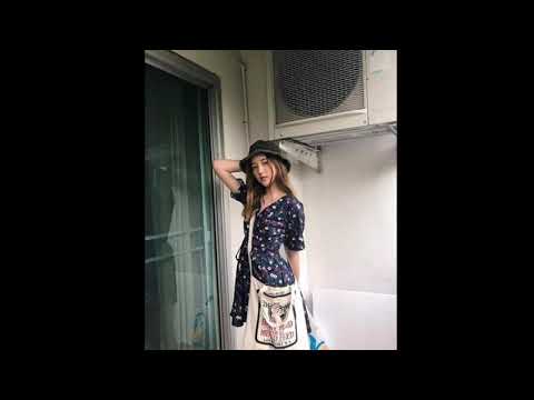 [OPV] Juné BNK48 แฟน(Lipta)